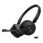 Anker PowerConf H500 black купити