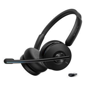 Anker PowerConf H500 black купити