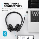 купити Anker PowerConf H500 black