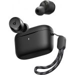 купити Anker Soundcore A20i black