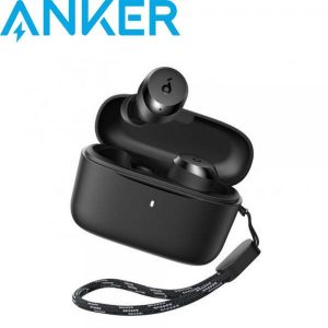 Anker Soundcore A20i black купити