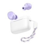 Anker Soundcore A20i purple купити