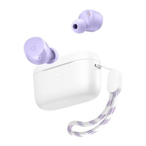 Anker Soundcore A20i purple купити