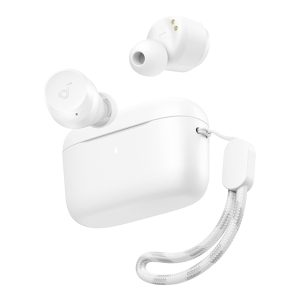 Anker Soundcore A20i white купити