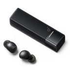 купити Anker Soundcore A30i black