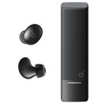 Anker Soundcore A30i black купити
