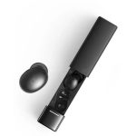 Anker Soundcore A30i black навушники