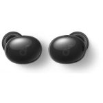 Anker Soundcore A30i black наушники