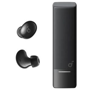 Anker Soundcore A30i black купити