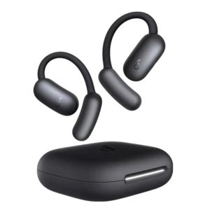 Anker Soundcore AeroFit 2 black купити