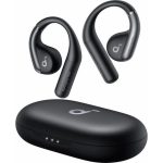 Anker Soundcore AeroFit A3872 black купити