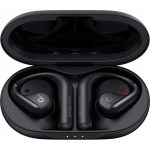 Anker Soundcore AeroFit A3872 black навушники