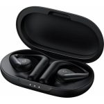 Anker Soundcore AeroFit A3872 black наушники