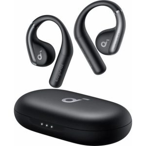 Anker Soundcore AeroFit A3872 black купити