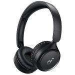 Anker Soundcore H30i black купити