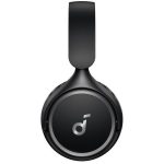 Anker Soundcore H30i black навушники
