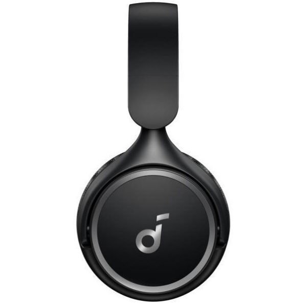 Anker Soundcore H30i black навушники
