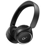 Anker Soundcore H30i black наушники
