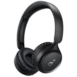 Anker Soundcore H30i black купити