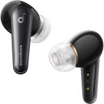 купити Anker Soundcore Liberty 4 black