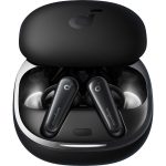 Anker Soundcore Liberty 4 black купити