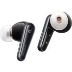Anker Soundcore Liberty 4 black навушники