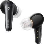 Anker Soundcore Liberty 4 black наушники