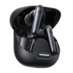 Anker Soundcore Liberty 4 NC black купити