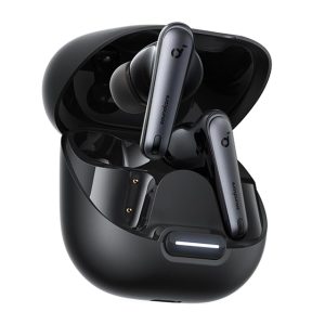 Anker Soundcore Liberty 4 NC black купити