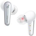 купити Anker Soundcore Liberty 4 white