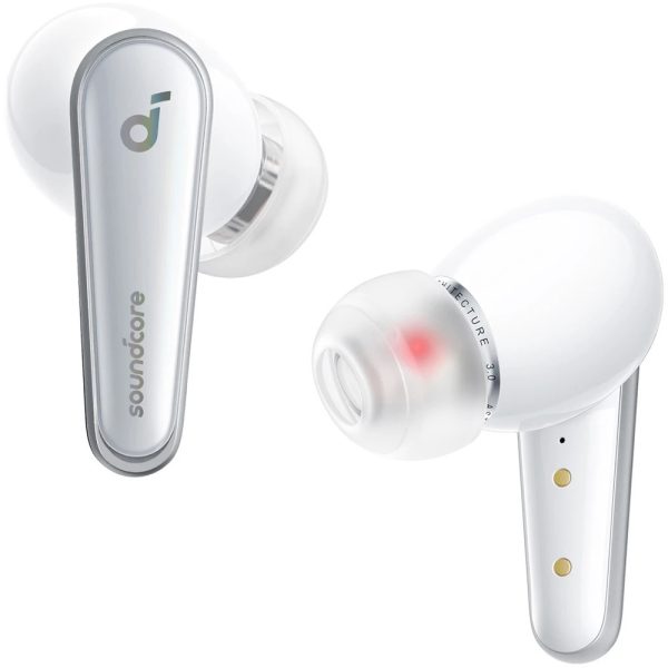 купити Anker Soundcore Liberty 4 white