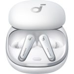 Anker Soundcore Liberty 4 white купити