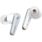 Anker Soundcore Liberty 4 white навушники