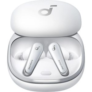 Anker Soundcore Liberty 4 white купити