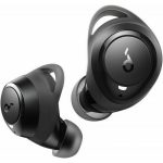 купити Anker Soundcore Life A1 black