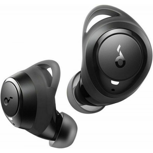 купити Anker Soundcore Life A1 black