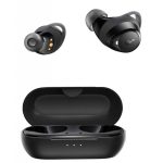 Anker Soundcore Life A1 black купити