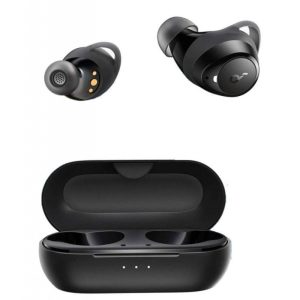 Anker Soundcore Life A1 black купити