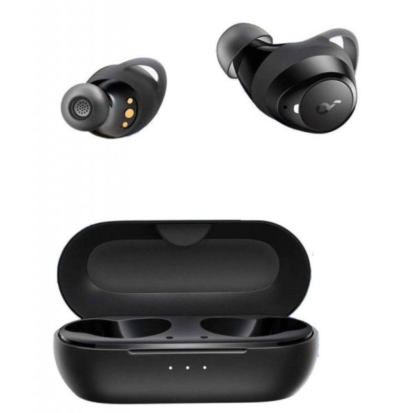 Anker Soundcore Life A1 black купити
