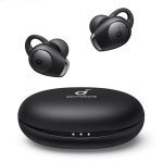 Anker Soundcore Life A2 NC black купити