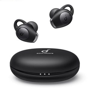 Anker Soundcore Life A2 NC black купити