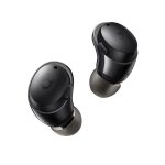 Anker Soundcore Life A3i black купити