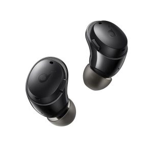 Anker Soundcore Life A3i black купити