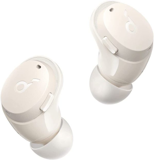 купити Anker Soundcore Life A3i white