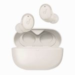 Anker Soundcore Life A3i white купити