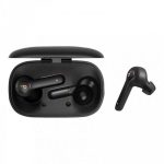 Anker Soundcore Life P2 black навушники