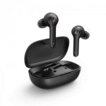 Anker Soundcore Life P2 black наушники