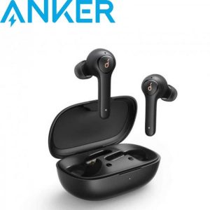 Anker Soundcore Life P2 black купити