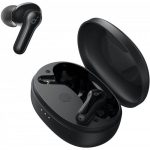 купити Anker Soundcore Life P2 Mini black