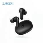 Anker Soundcore Life P2 Mini black купити